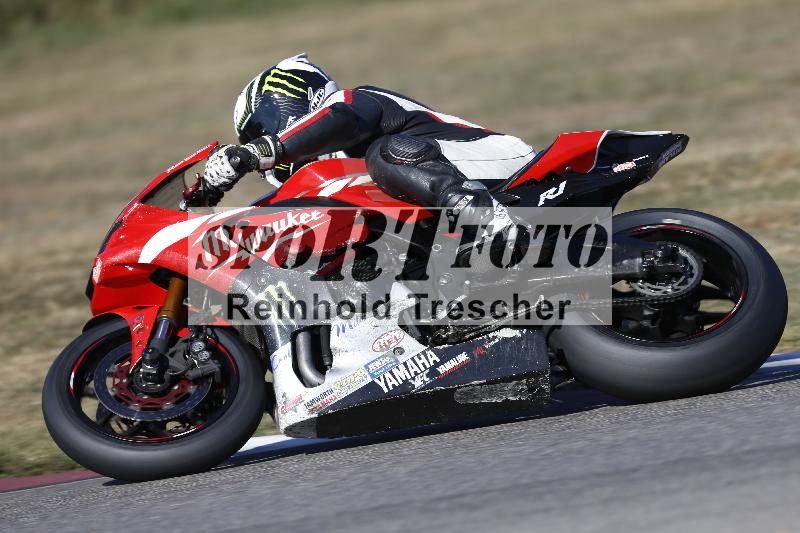 /46 27.09.2026  Speer Racing ADR/Gruppe gelb/105